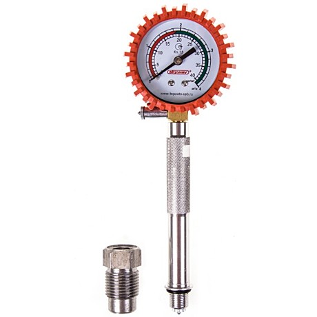 Инструменты