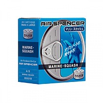 Ароматизаторы EIKOSHA