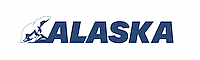 Аккумуляторы Alaska