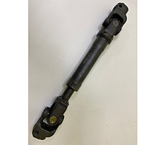 Рулевой карданчик LASP Toyota Prius ZVW30