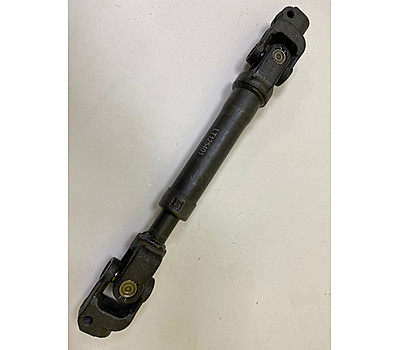 Рулевой карданчик LASP Toyota Prius ZVW30