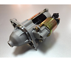 Стартер 1G LASP