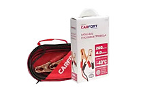 Провода прикуривания