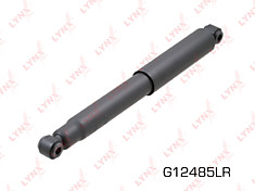 Амортизатор задний левый\правый LITEACE CM55 LYNX